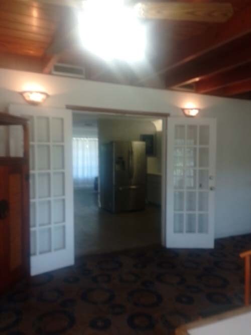 Building Photo - 2720 Bruce Ter