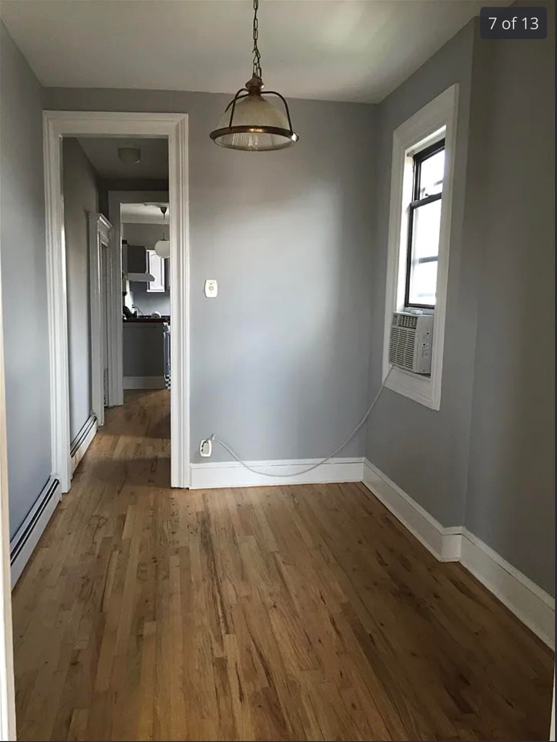 Building Photo - 298 2nd St