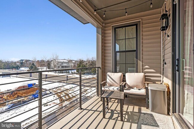 Building Photo - 43474 Danville Ter