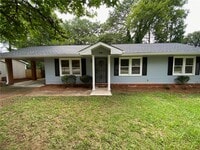 Building Photo - 1485 Peachcrest Ct