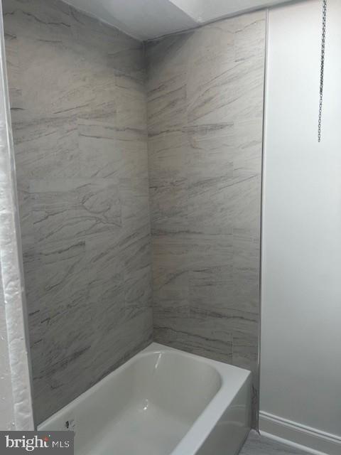 Building Photo - 640 Allengrove St