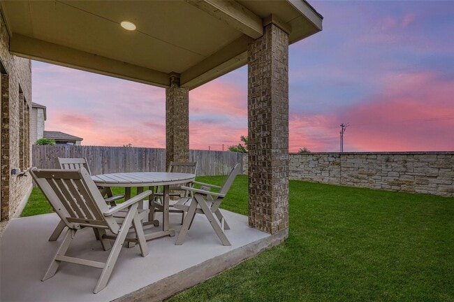 Building Photo - 7806 Song Sparrow Dr.