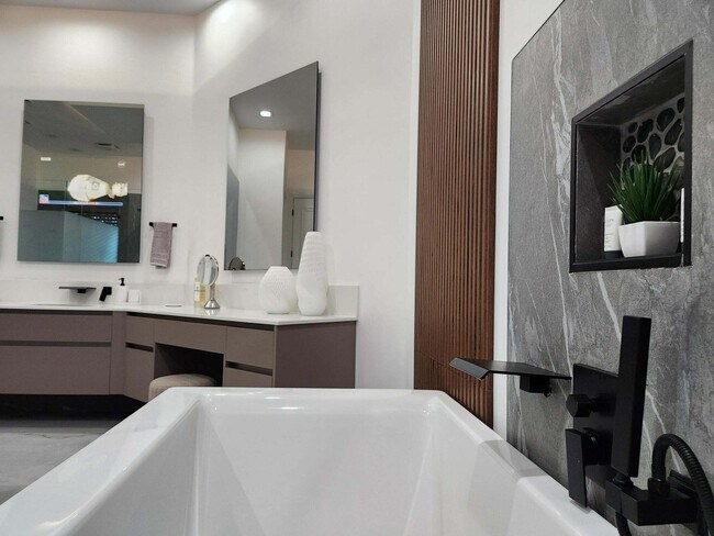 Building Photo - 7928 Talavera Pl