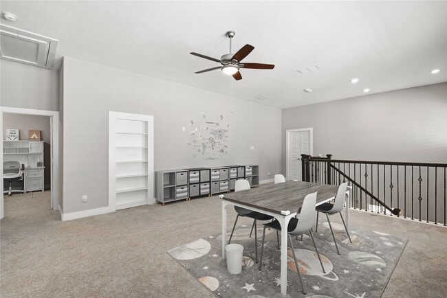 Building Photo - 1222 McMurtry Ridge Dr