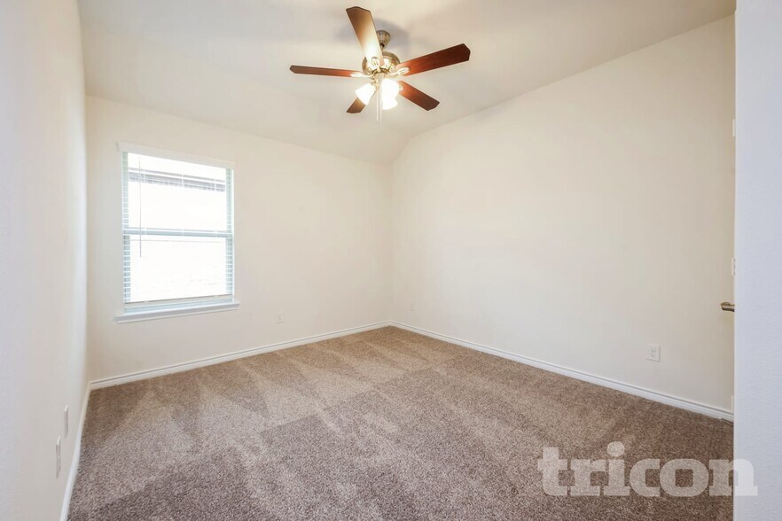 Building Photo - 431 Rivendale Way