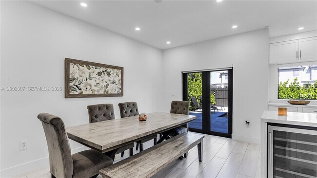 Building Photo - 15817 SW 138th Terrace