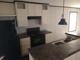 Building Photo - 14409 Whisper Rill Ln