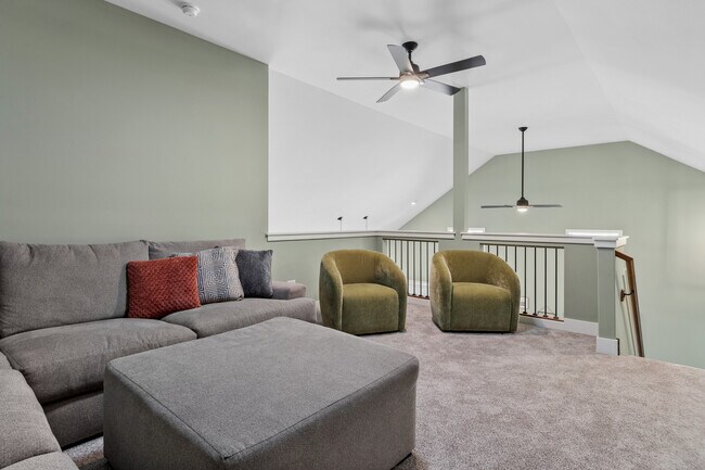 Building Photo - 534 Sudbury Cir