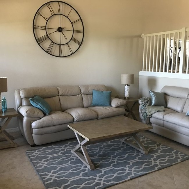 Building Photo - 11758 Izarra Way