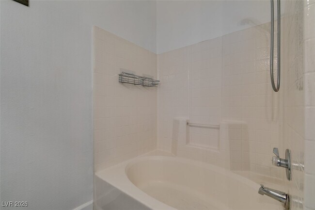 Building Photo - 7147 S Durango Dr