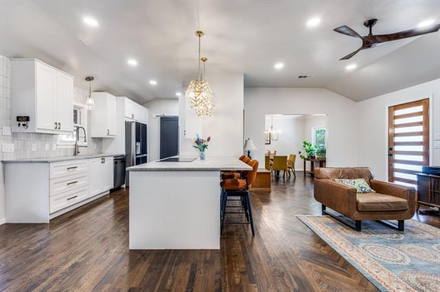 Building Photo - 3756 Co Rd 997