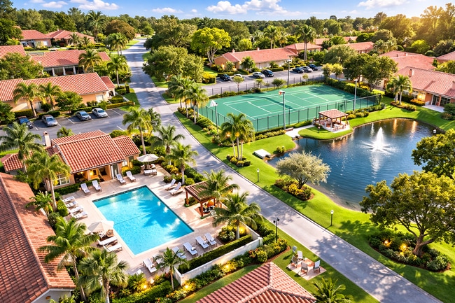 Building Photo - For Rent Beautiful  2/2 First Floor Condo at the Crest close to UCF and Valencia College !!!