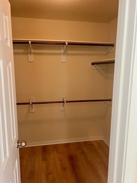 Building Photo - 1323 Kaliste Meadow Dr