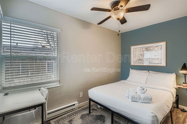 Building Photo - 1454 Ivy St