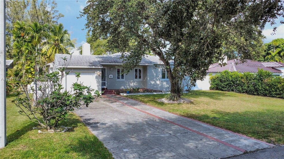 Primary Photo - 89 Corydon Dr