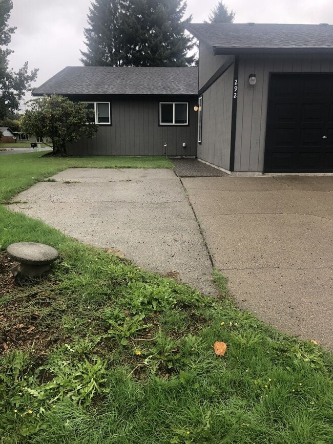 Building Photo - 290-292 65th Court Southwest