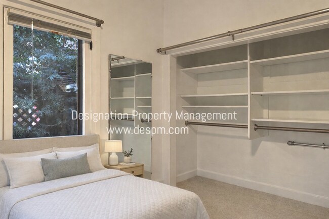 Building Photo - 1761 3/4 Griffith Park Blvd.