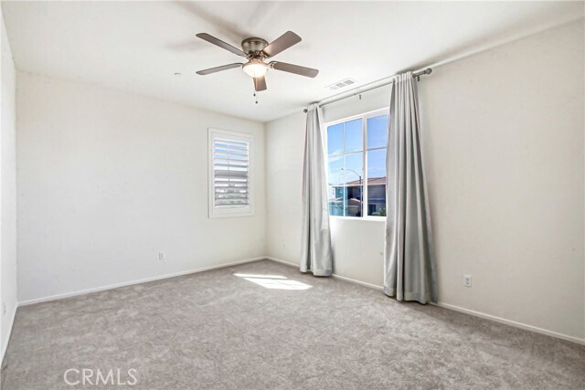 Building Photo - 11627 Salvia St