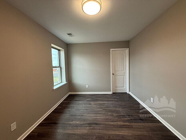 Building Photo - 9678 Ryder Spgs Dr