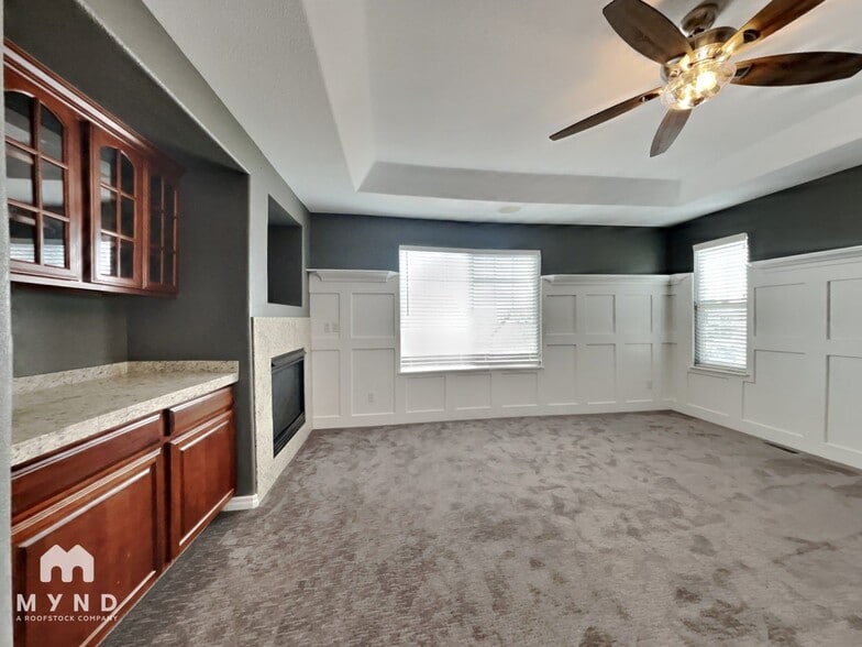 Building Photo - 10835 Heatherton St