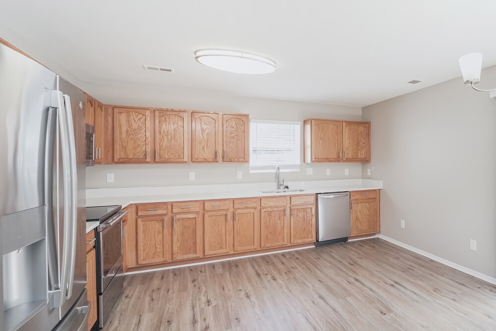 Building Photo - 12418 Dervish Ln