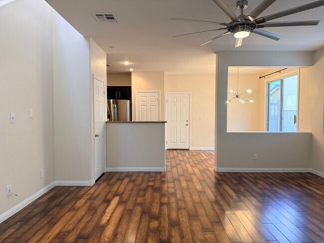 Building Photo - LUXURY RENTAL HOME LOCATED IN BEAUTIFUL INSPIRADA