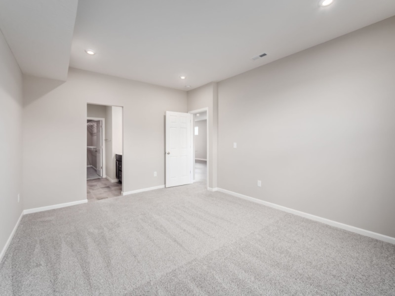 Building Photo - 1550 Day Break Lp