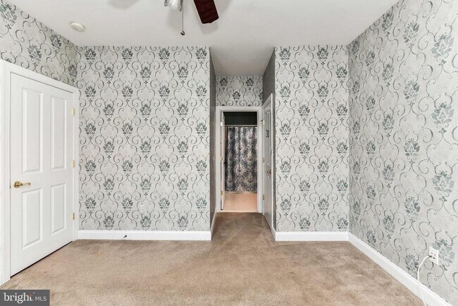 Building Photo - 2875 Star Opal Dr