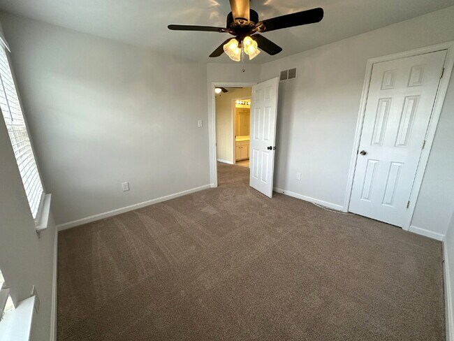 Building Photo - 4 Bedroom Colonial with 2-Car Garage in Westminster!