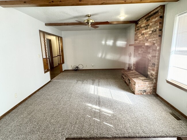 Building Photo - 1792 Denim Ln