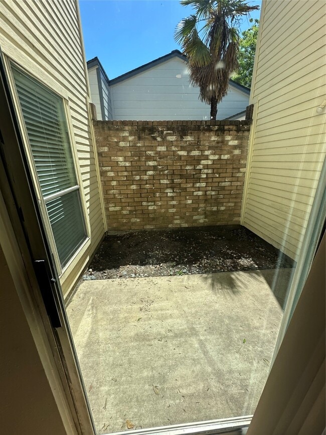 Building Photo - 3044 High Plains Dr