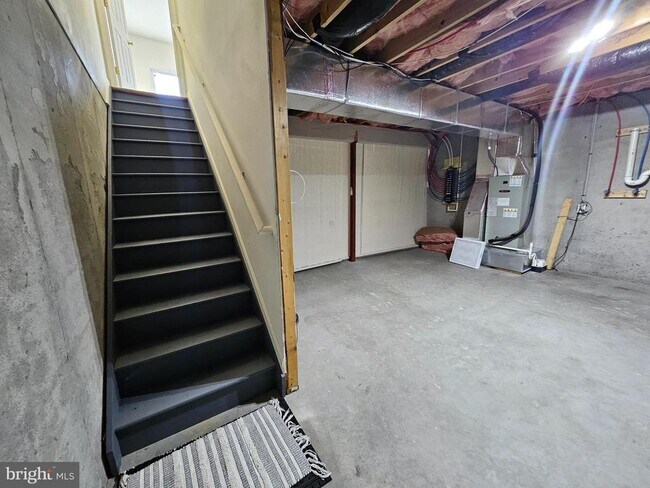 Building Photo - 89 Bay Hill Ln