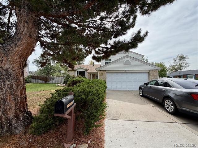 Building Photo - 5240 S Pagosa Way