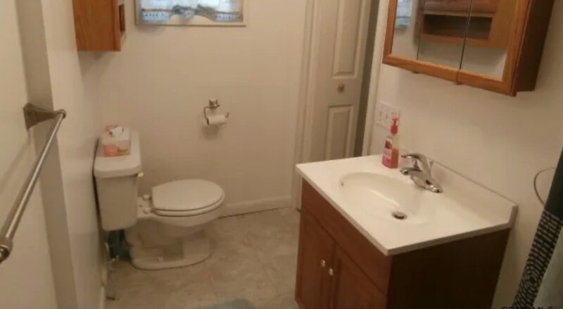 Building Photo - 76 Jackson St