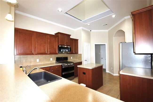 Building Photo - 3205 Granite Gate Ln