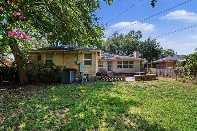 Building Photo - 8057 Fall River Dr