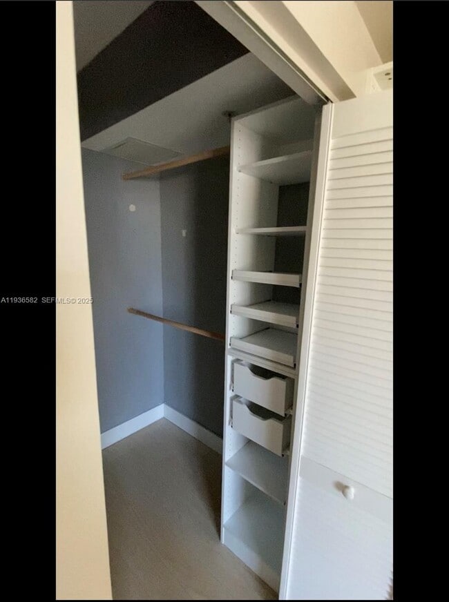 Building Photo - 325 S Biscayne Blvd