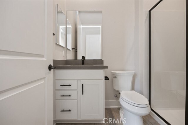 Building Photo - 9355 Astor