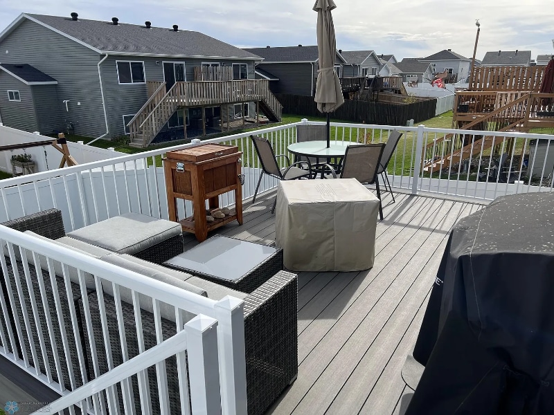 Building Photo - 2737 10th St W