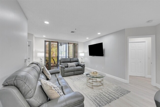 Building Photo - 5133 Brisata Cir