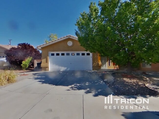 Building Photo - 5515 Payson Ct NW