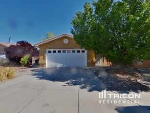 Building Photo - 5515 Payson Ct NW