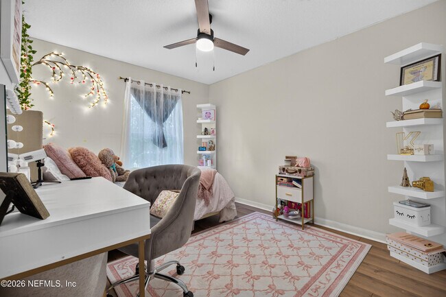 Building Photo - 7038 St Ives Ct