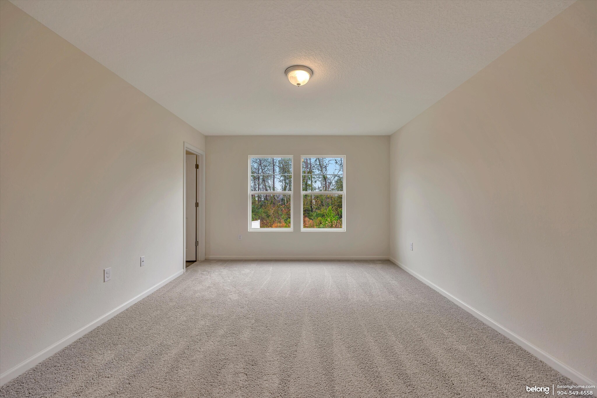 Building Photo - 45081 Red Brick Dr