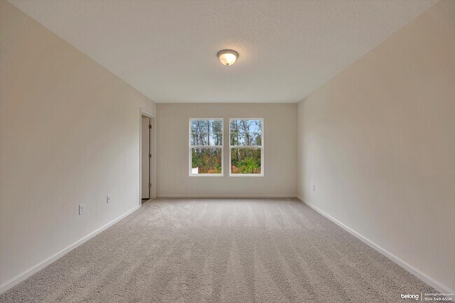 Building Photo - 45081 Red Brick Dr
