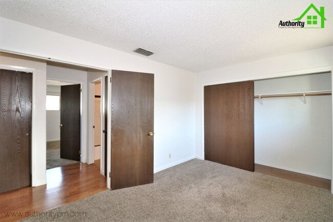 Building Photo - 915 West St