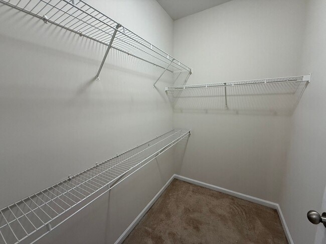 Building Photo - 2521 Egret Crest Ln