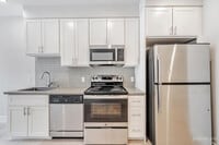 Building Photo - 80 Terra Vista Ave