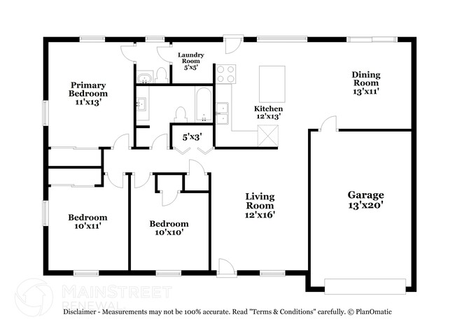 Building Photo - 10232 Greenbrook Ct