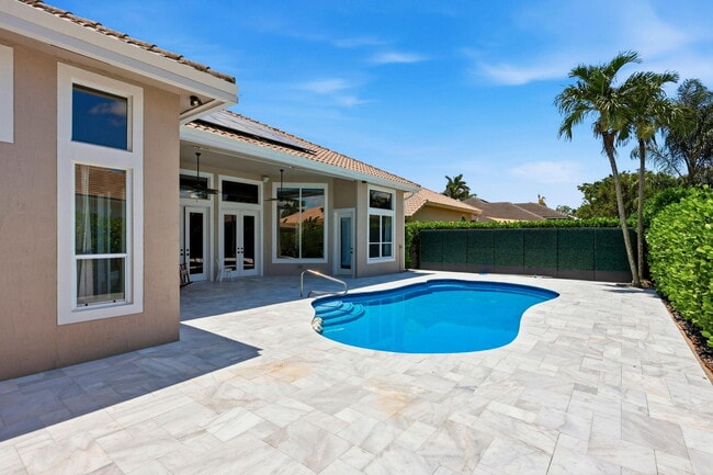 Building Photo - 21653 Marigot Dr
